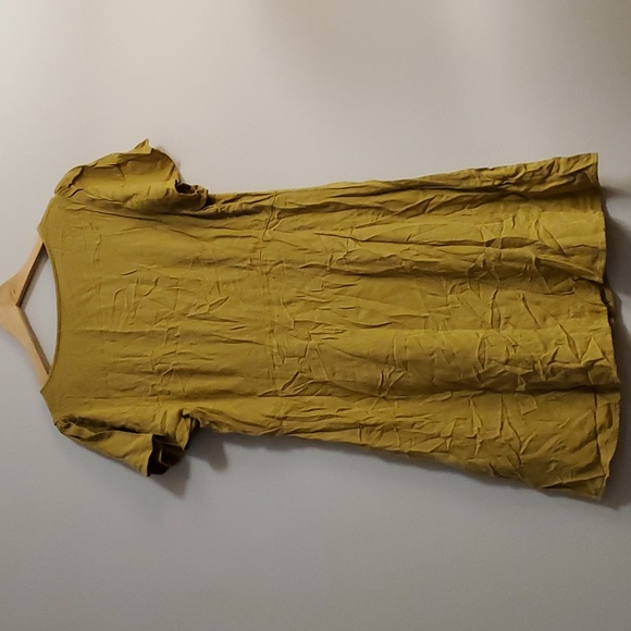 New GOODTHREADS Dress - Picture 3 of 5